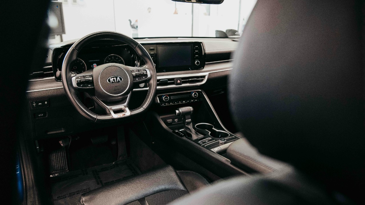 Milissa Martini/Pexels