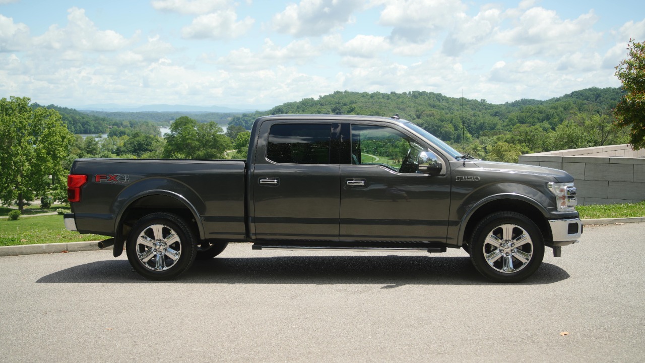 Jaxon Matthew Willis/Pexels