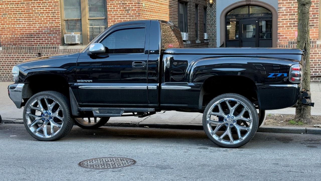 Image Credit: Oleg Yunakov - CC BY-SA 4.0/Wiki Commons