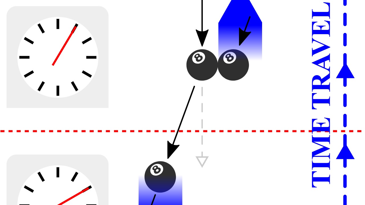 Image Credit: BrightRoundCircle - CC BY-SA 3.0/Wiki Commons