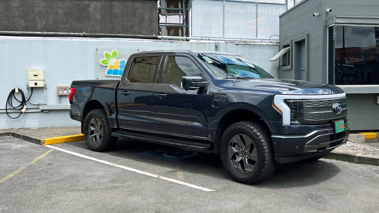 Image Credit: Mariordo (Mario Roberto Durán Ortiz) - CC BY-SA 4.0/Wiki Commons