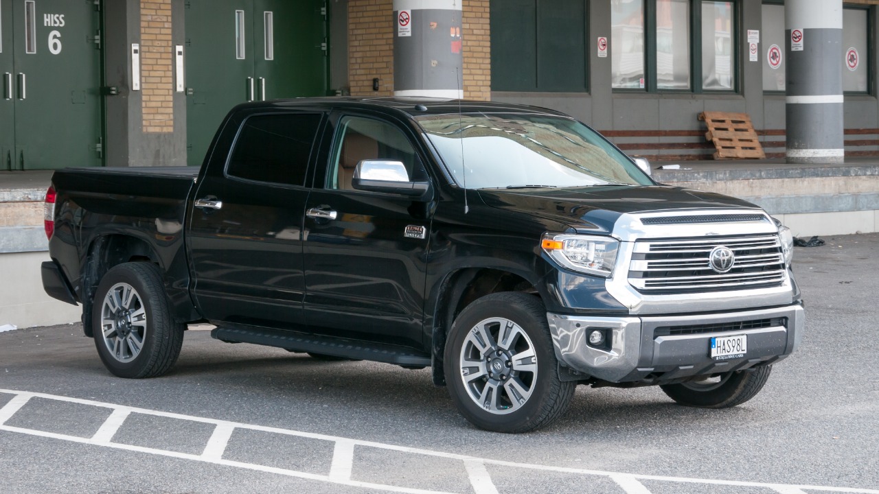 Image Credit: Matti Blume - CC BY-SA 4.0/Wiki Commons