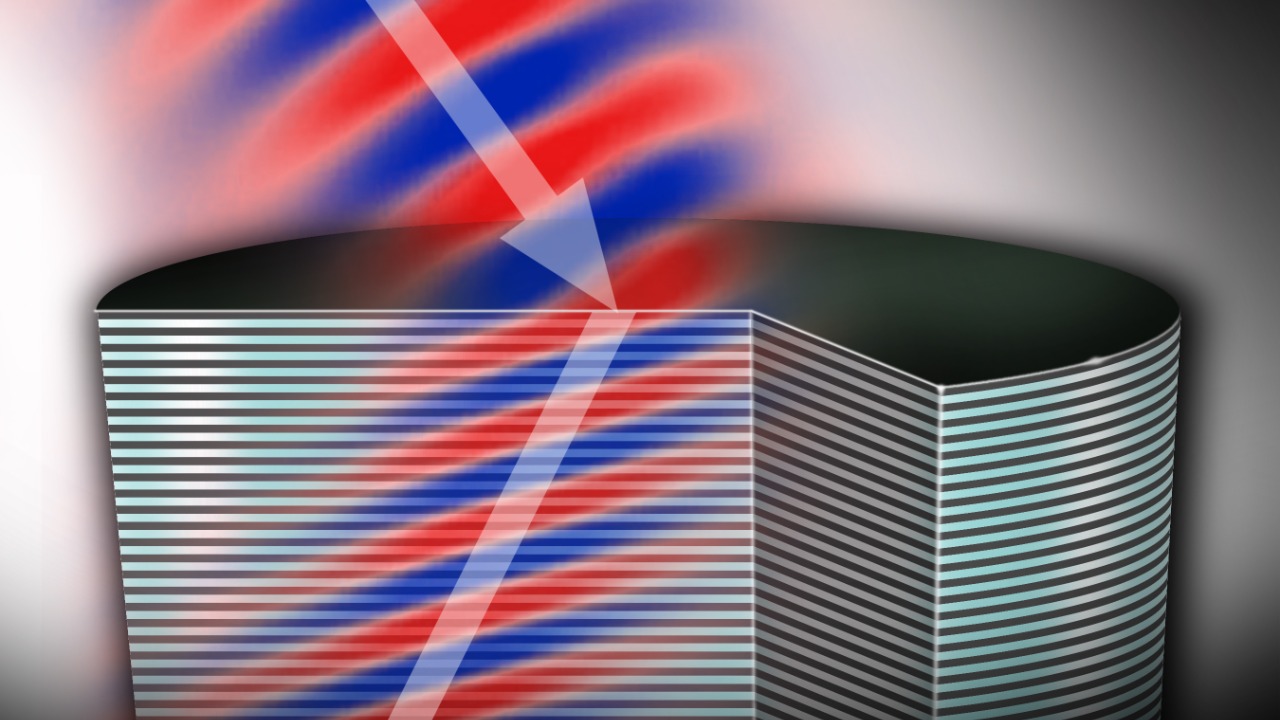 Image Credit: Photo Credit: Keith Drake - Public domain/Wiki Commons