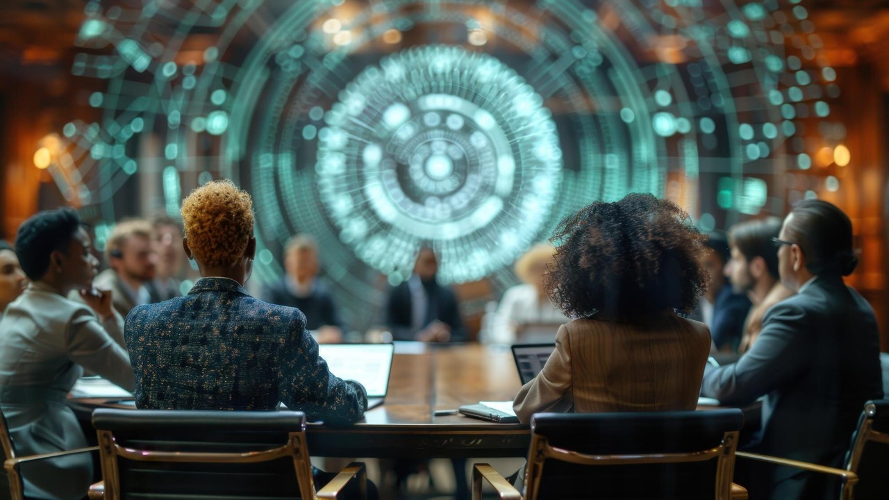 Is time even real? Radical new physics claims it might not exist