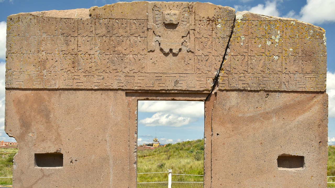 matheus_oliveira/Unsplash