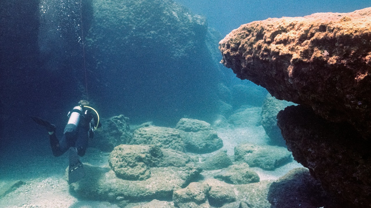 artistseyes/Unsplash