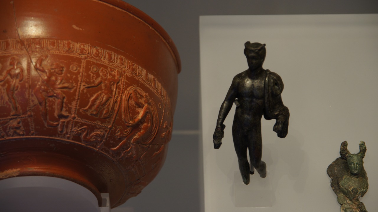 Image Credit: Daniel Farrell from Nijmegen, Netherlands - CC BY-SA 2.0/Wiki Commons