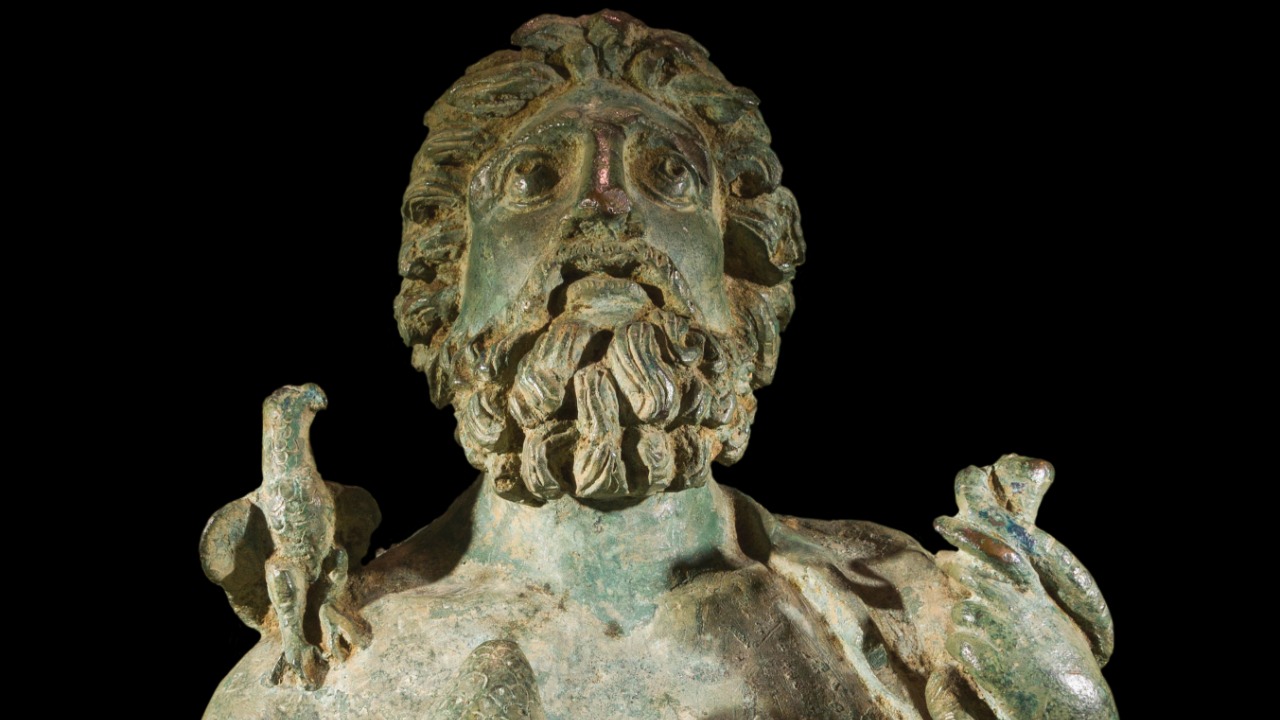 Image Credit: Jebulon - CC0/Wiki Commons