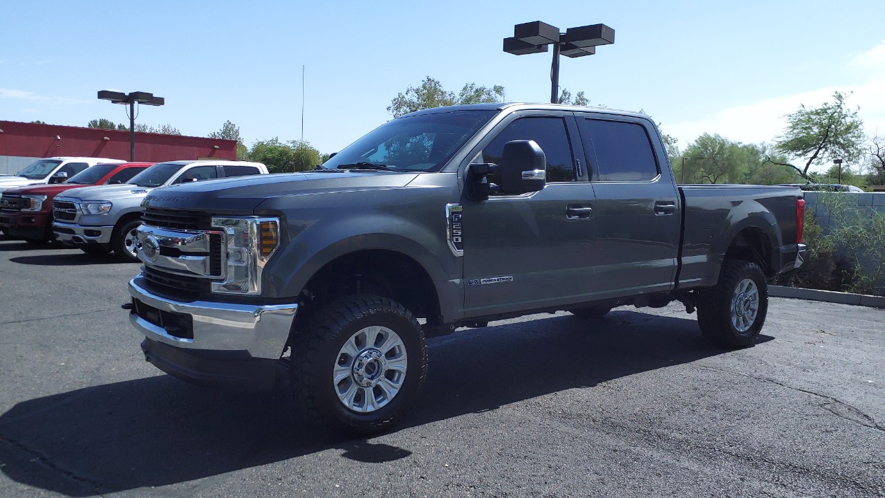 Image Credit: HJUdall - CC0/Wiki Commons