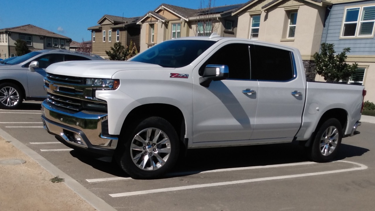 Image Credit: DestinationFearFan - CC BY-SA 4.0/Wiki Commons