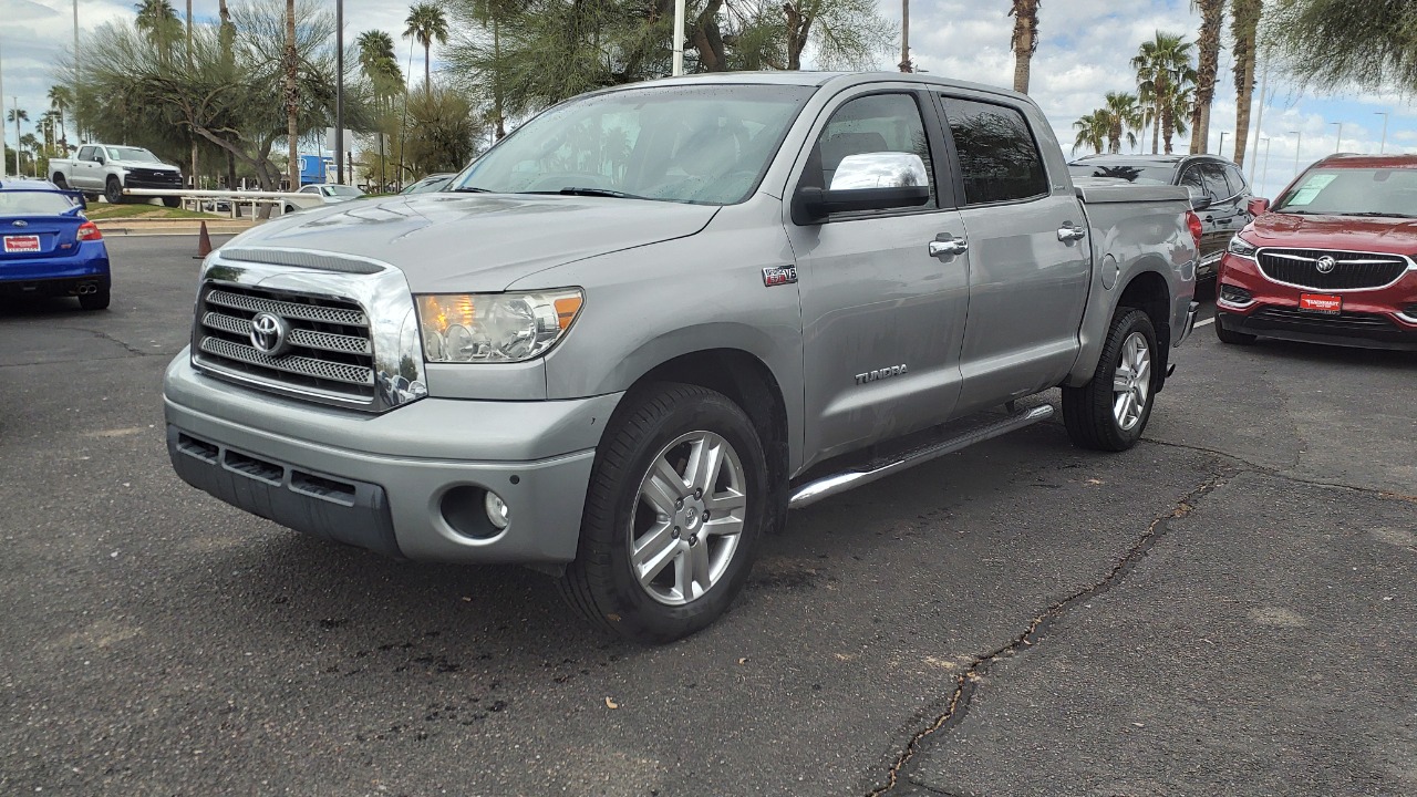 Image Credit: HJUdall - CC0/Wiki Commons