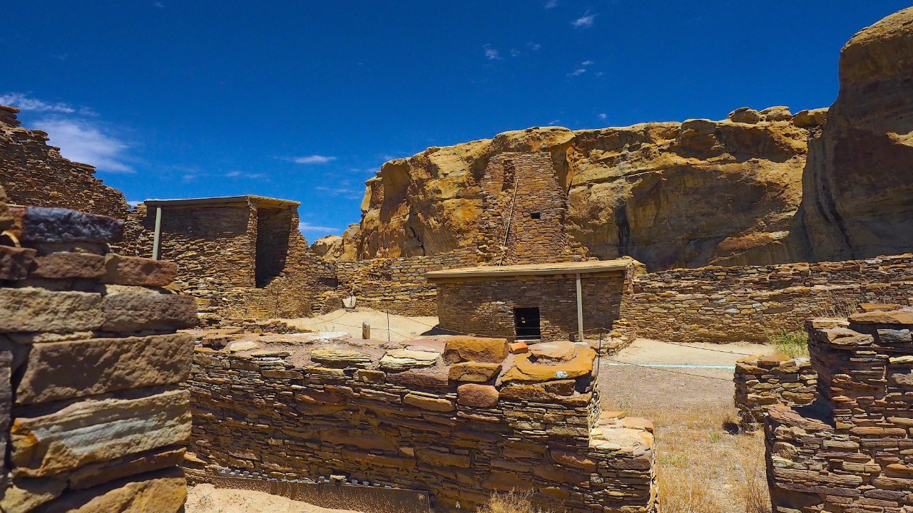 Image Credit: AlisonRuthHughes - CC BY-SA 4.0/Wiki Commons