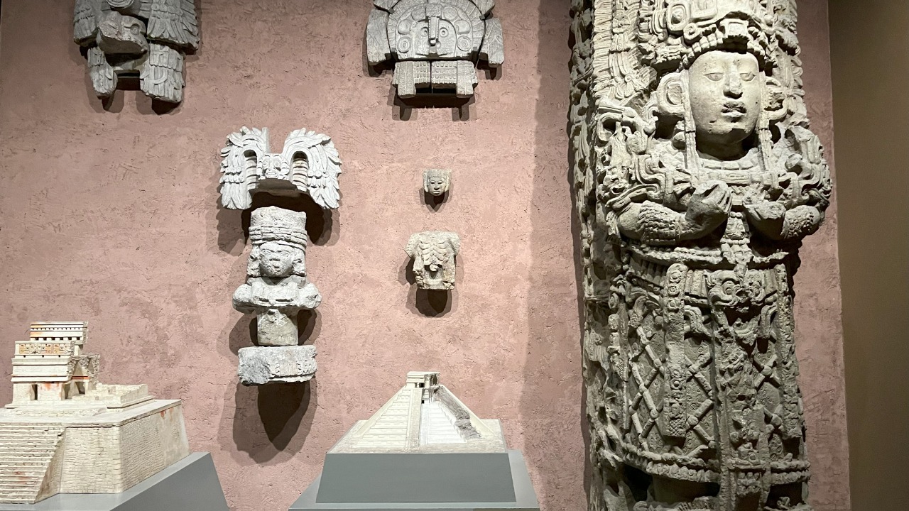 Image Credit: Vicpeters - CC BY 4.0/Wiki Commons