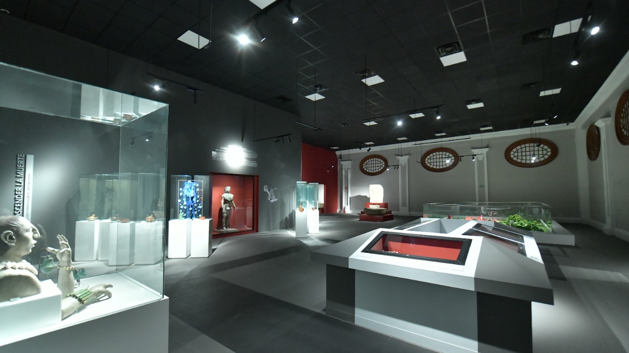 Image Credit: Presidencia de Guatemala - Public domain/Wiki Commons