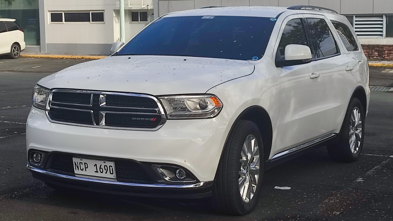 Image Credit: Ethan Llamas - CC BY-SA 4.0/Wiki Commons