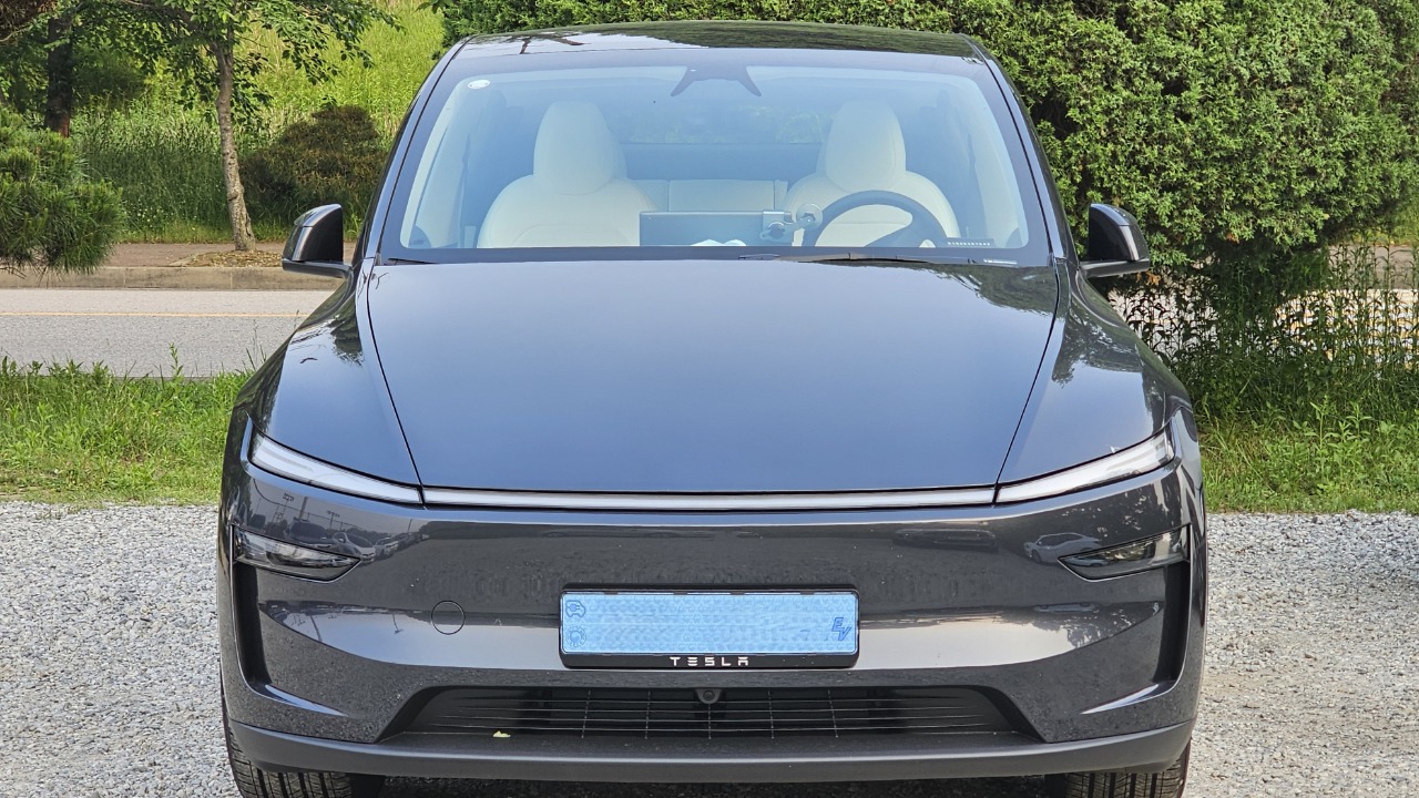 Image Credit: Damian B Oh - CC BY-SA 4.0/Wiki Commons