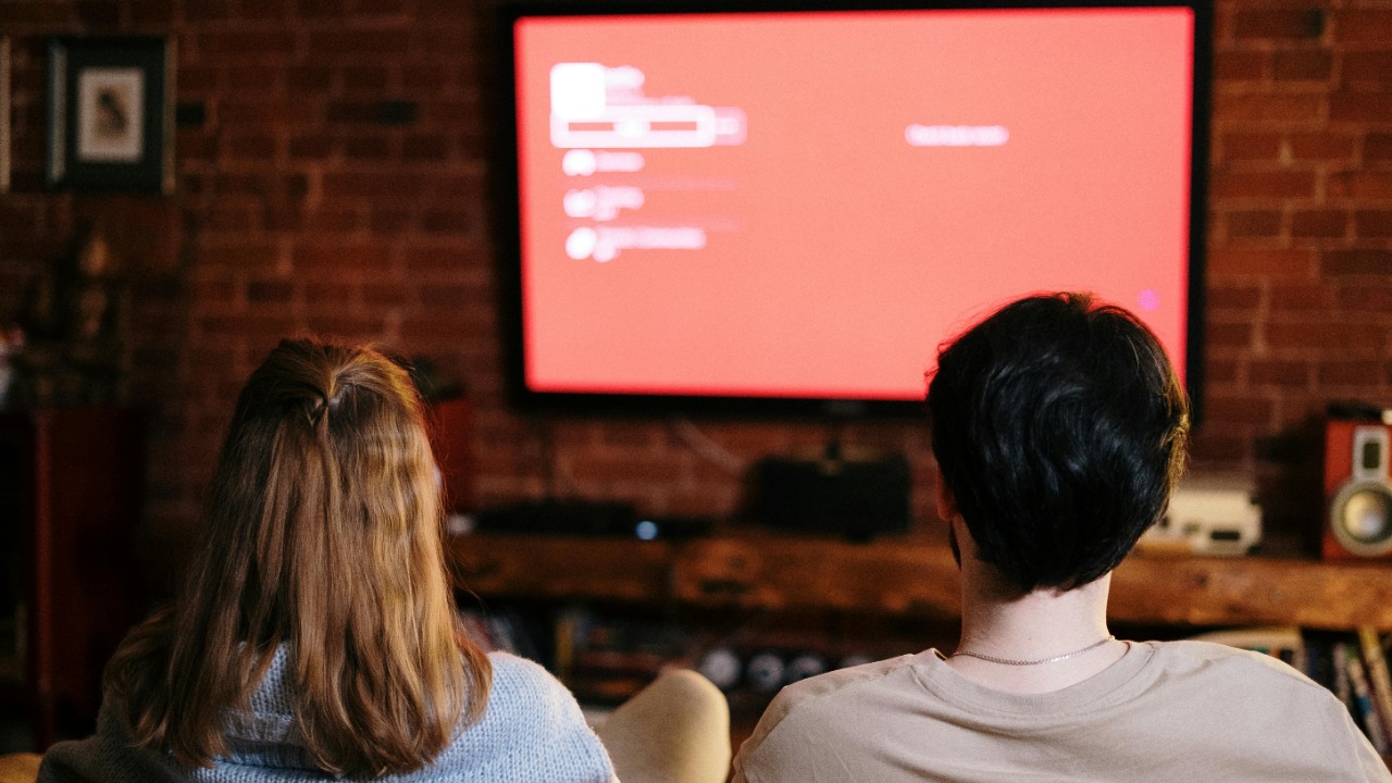 cottonbro studio/Pexels