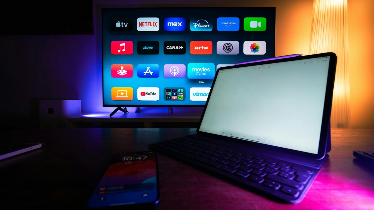 Jakub Zerdzicki/Pexels