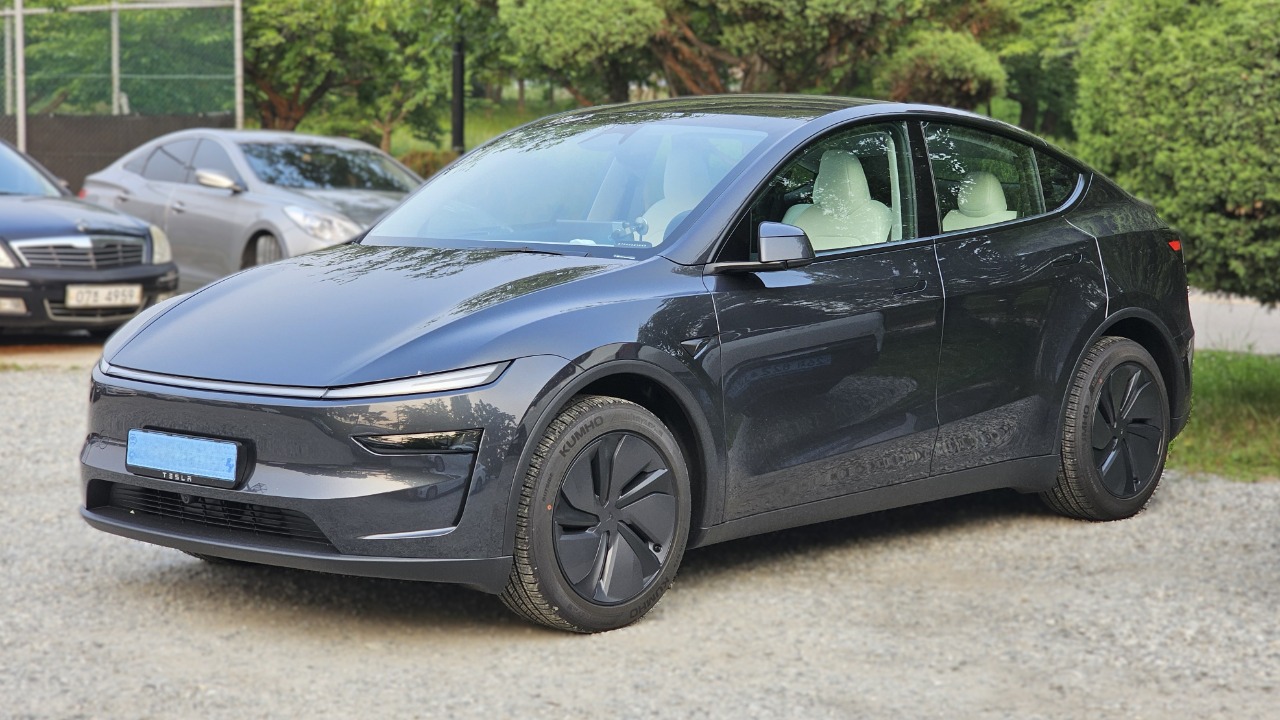 Image Credit: Damian B Oh - CC BY-SA 4.0/Wiki Commons