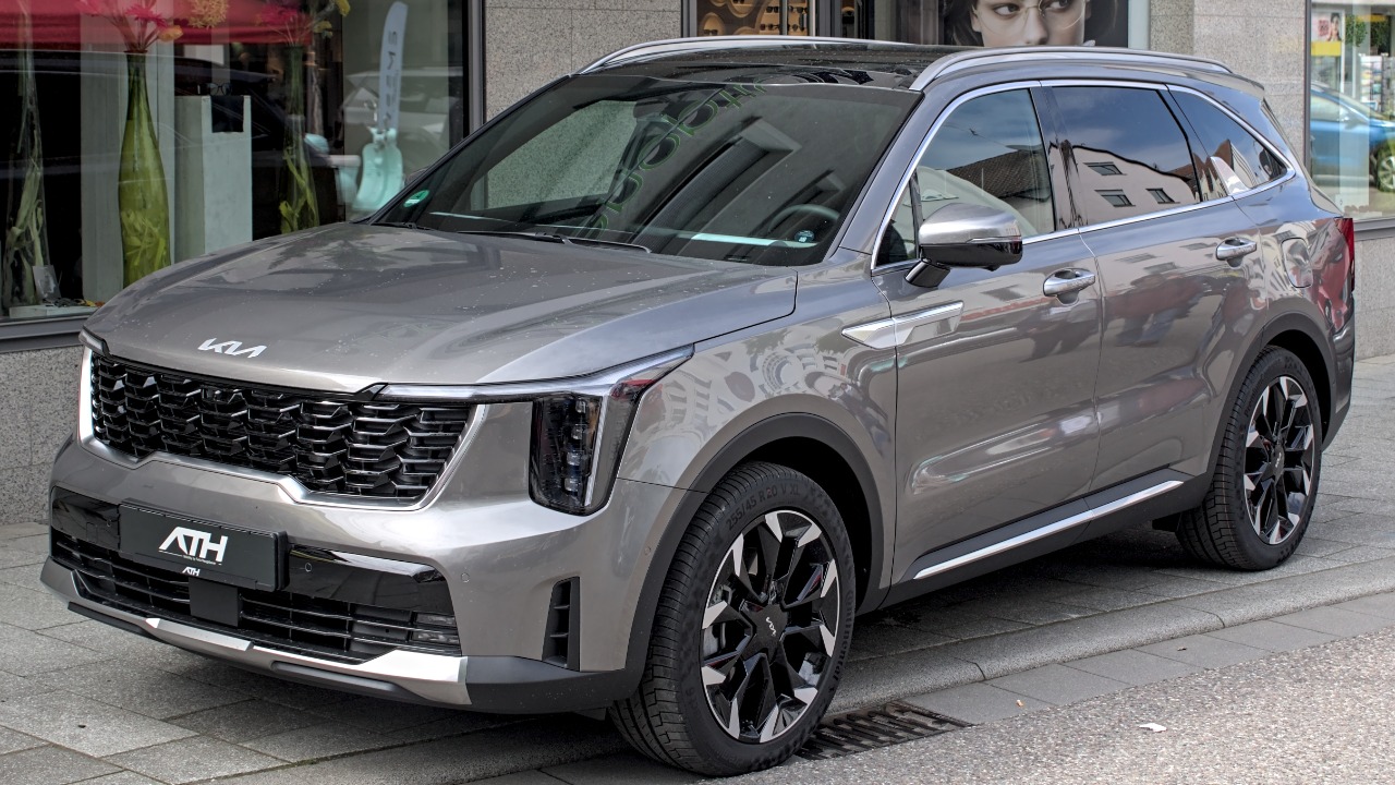 Image Credit: Alexander-93 - CC BY-SA 4.0/Wiki Commons