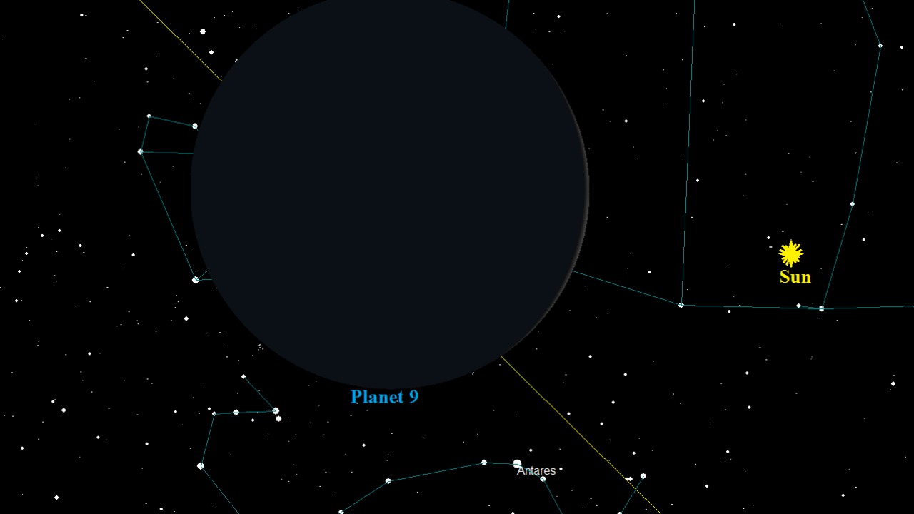 Image Credit: Tomruen - CC BY-SA 4.0/Wiki Commons