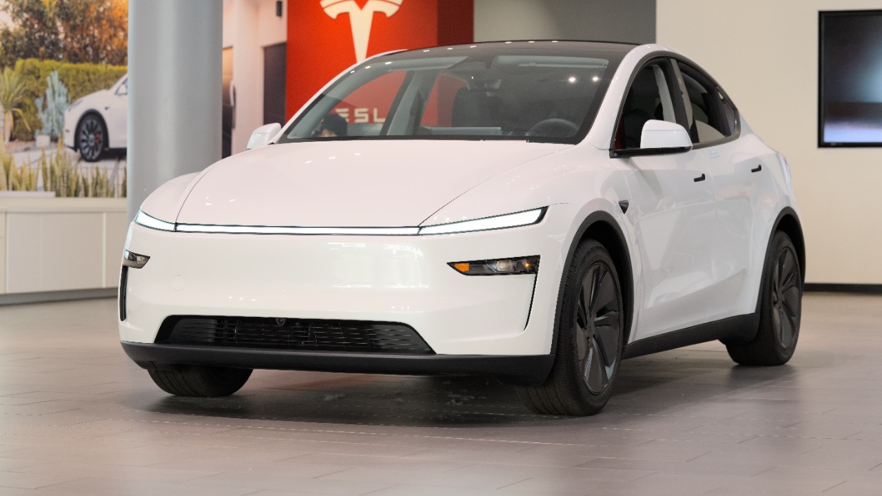 Image Credit: Dllu - CC BY-SA 4.0/Wiki Commons