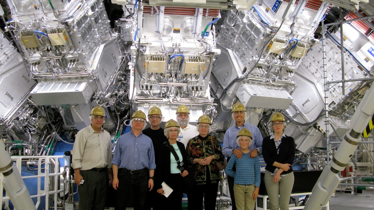 Image Credit: Steve Jurvetson from Los Altos, USA – CC BY 2.0/Wiki Commons
