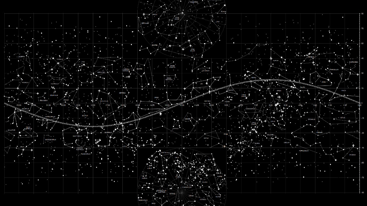 Image Credit: Cloud forest - CC BY-SA 4.0/Wiki Commons