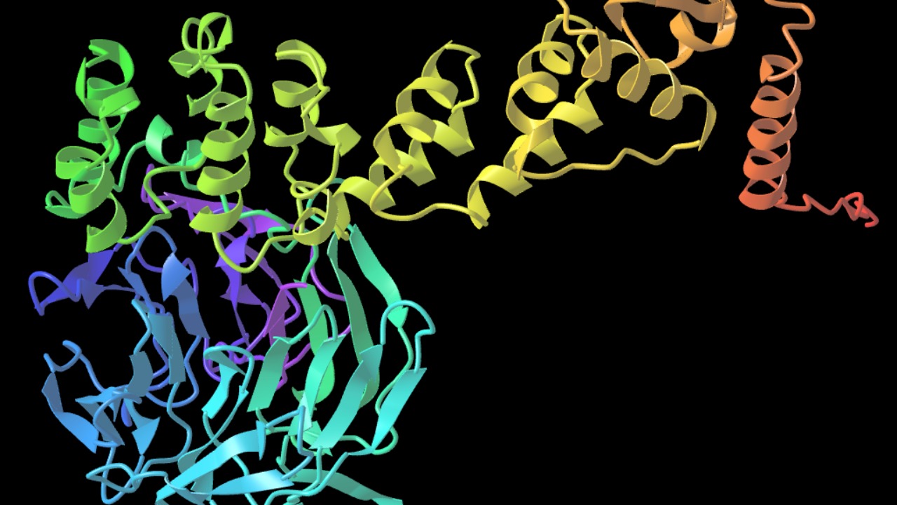 Image Credit: ZMoreno387 - CC BY-SA 4.0/Wiki Commons