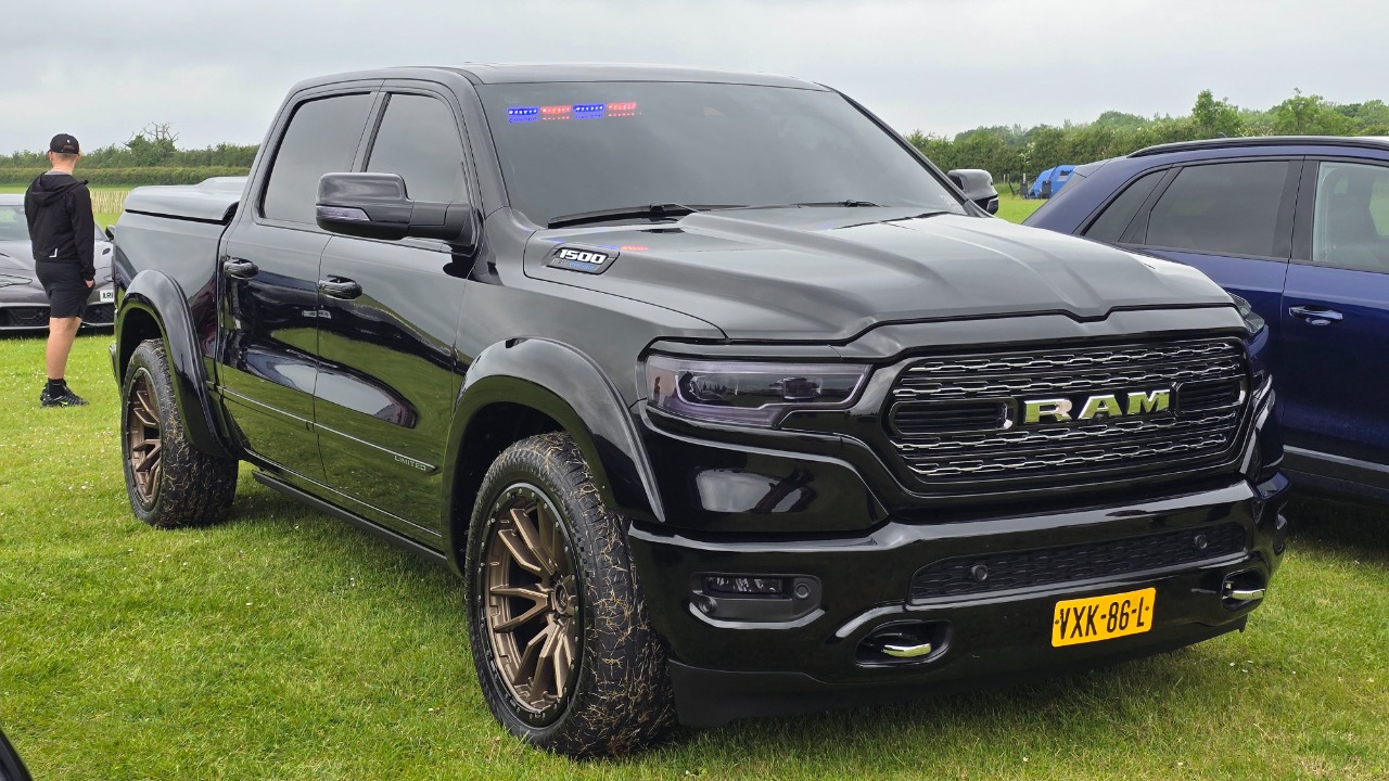 Image Credit: Calreyn88 - CC BY-SA 4.0/Wiki Commons