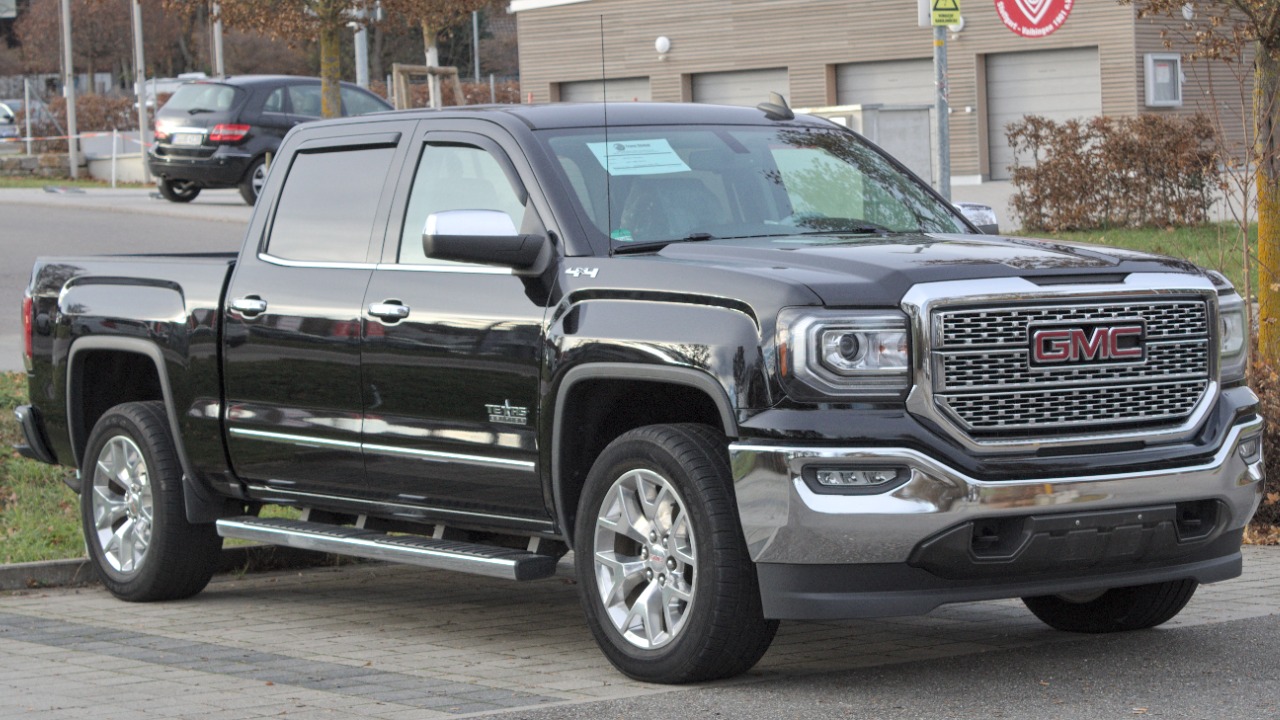 Image Credit: Alexander Migl - CC BY-SA 4.0/Wiki Commons