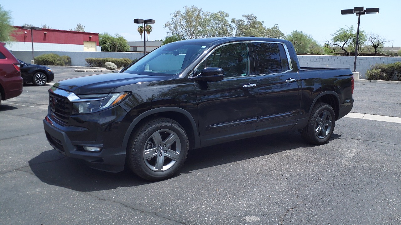 Image Credit: HJUdall - CC0/Wiki Commons