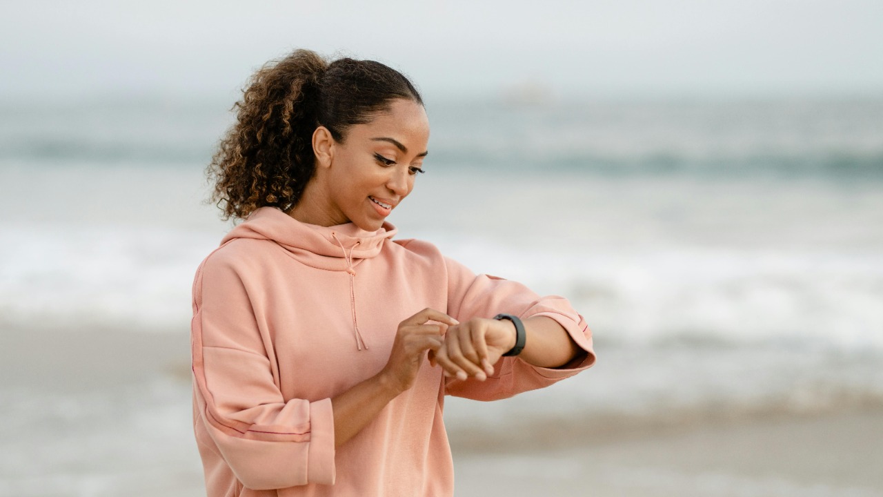 Ketut Subiyanto/Pexels