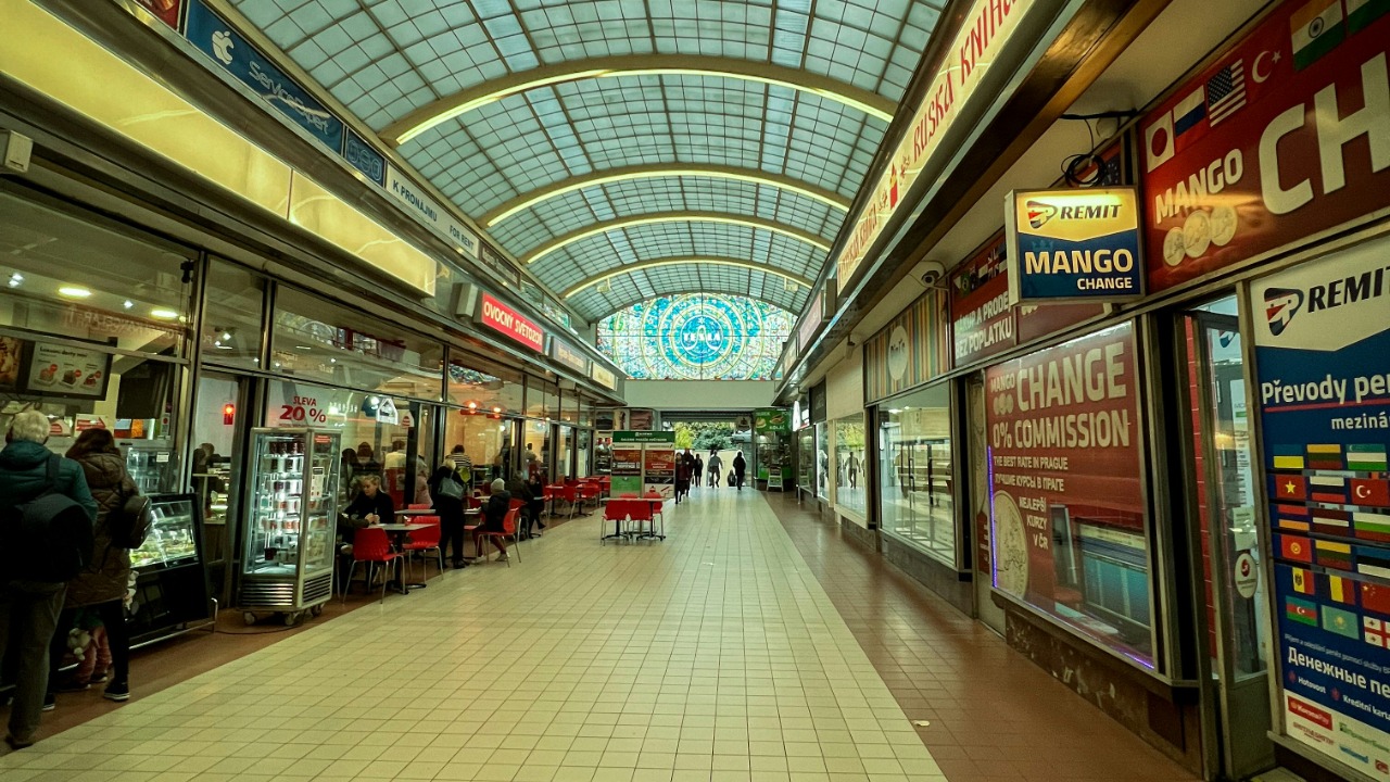 infoestudio/Unsplash