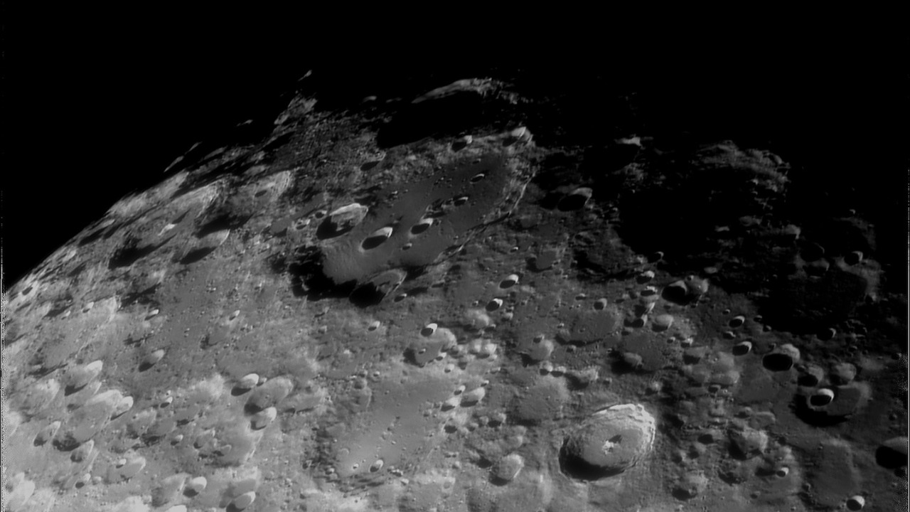 Image Credit: Pelligton - CC BY-SA 4.0/Wiki Commons