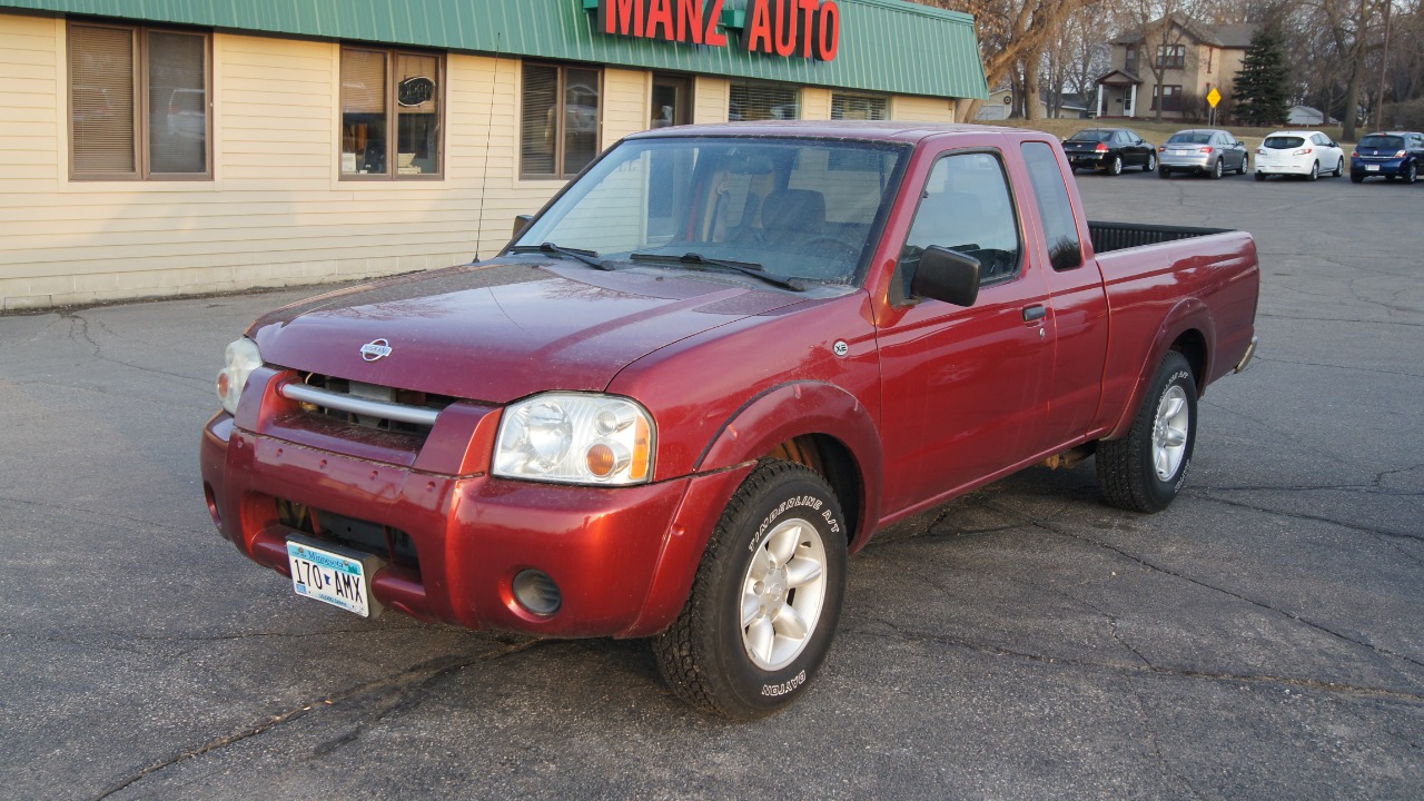 Image Credit: Greg Gjerdingen from Willmar, USA - CC BY 2.0/Wiki Commons