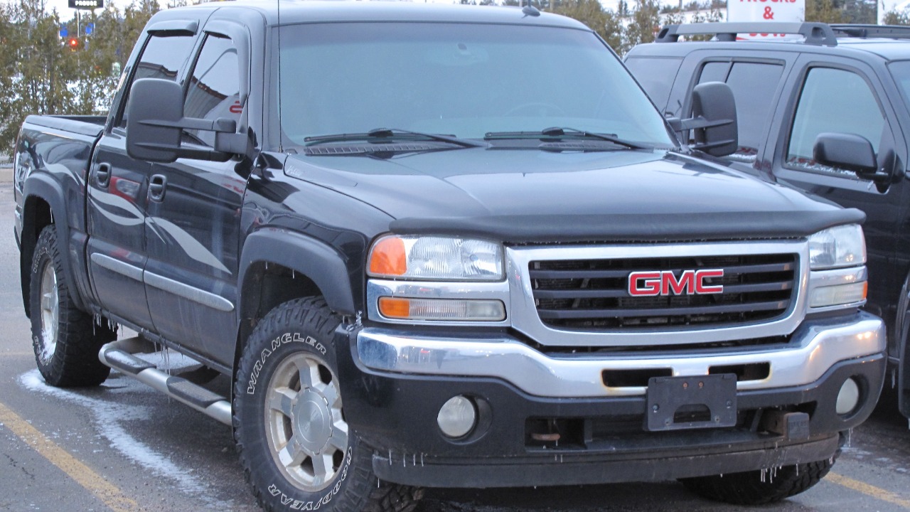 Image Credit: Elise240SX - CC BY-SA 4.0/Wiki Commons