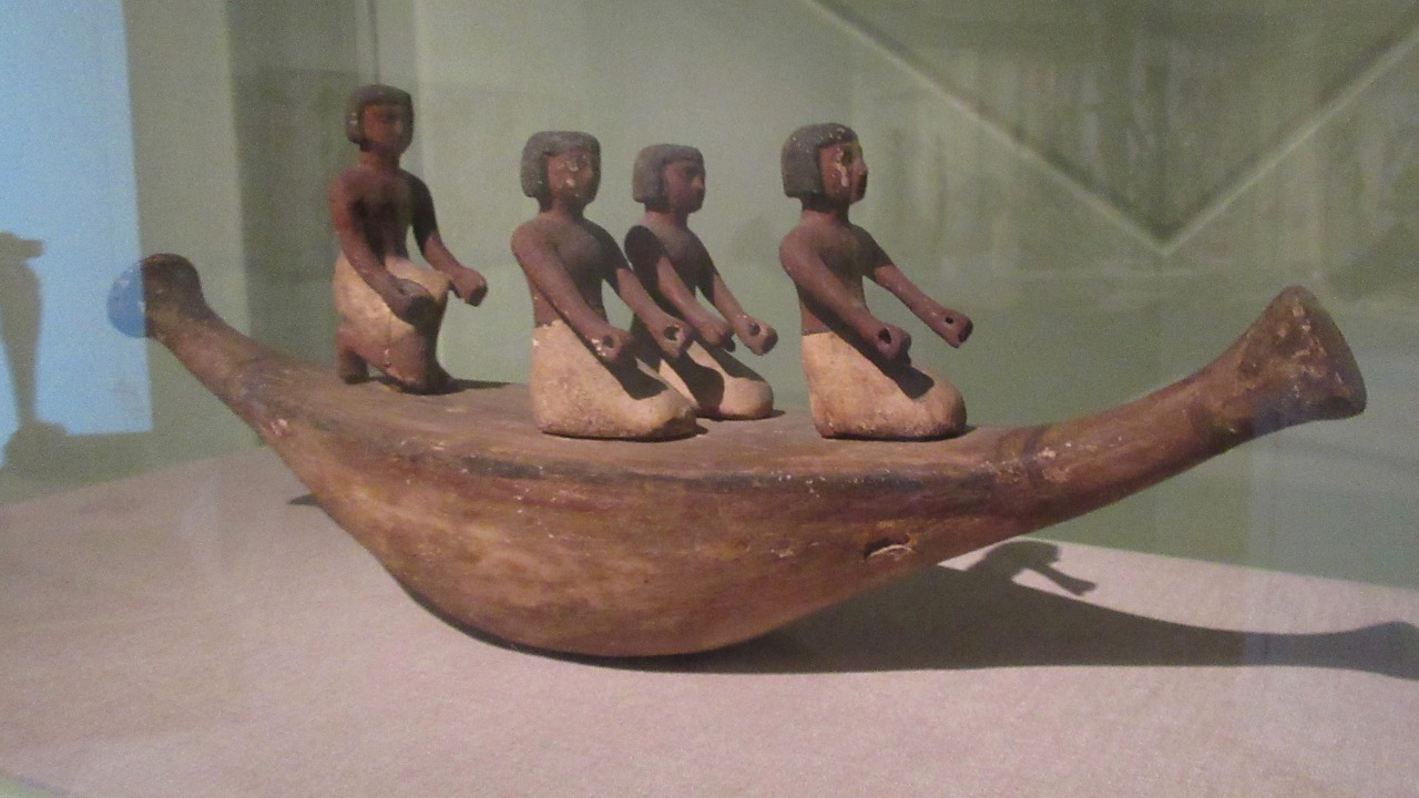 Image Credit: Infrogmation of New Orleans - CC BY 2.0/Wiki Commons