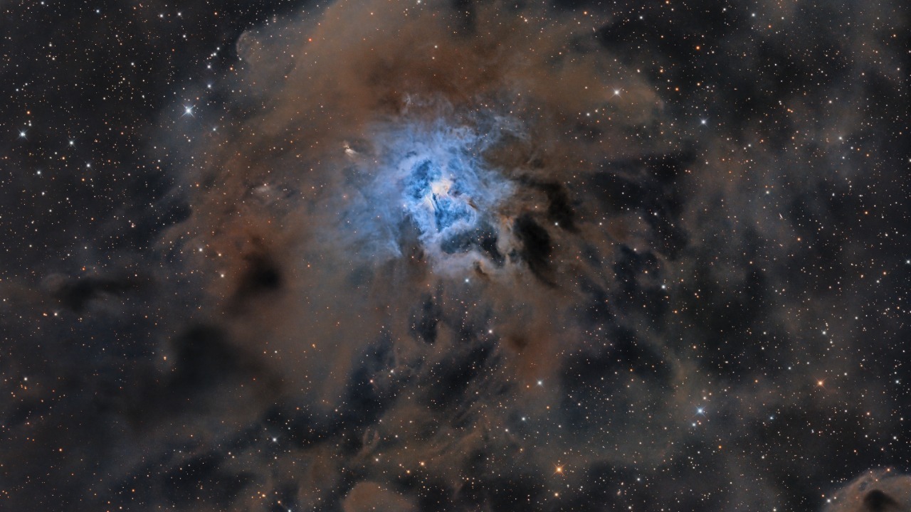 Image Credit: Darko7411 - CC0/Wiki Commons