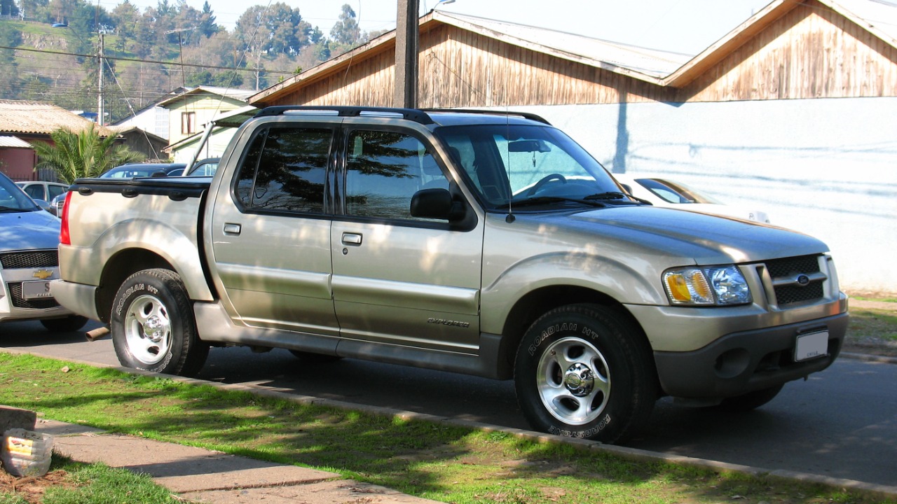 Image Credit: order_242 from Chile - CC BY-SA 2.0/Wiki Commons