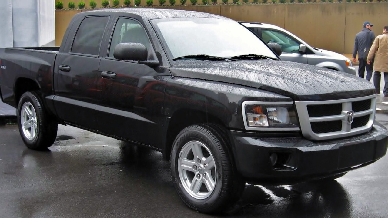 Image Credit: IFCAR - Public domain/Wiki Commons