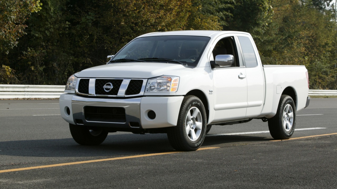 Image Credit: Tennen-Gas - CC BY-SA 3.0/Wiki Commons