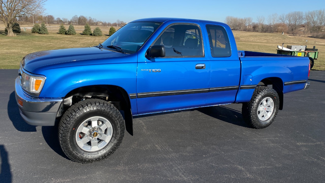 Image Credit: Walldo123 - CC BY-SA 4.0/Wiki Commons