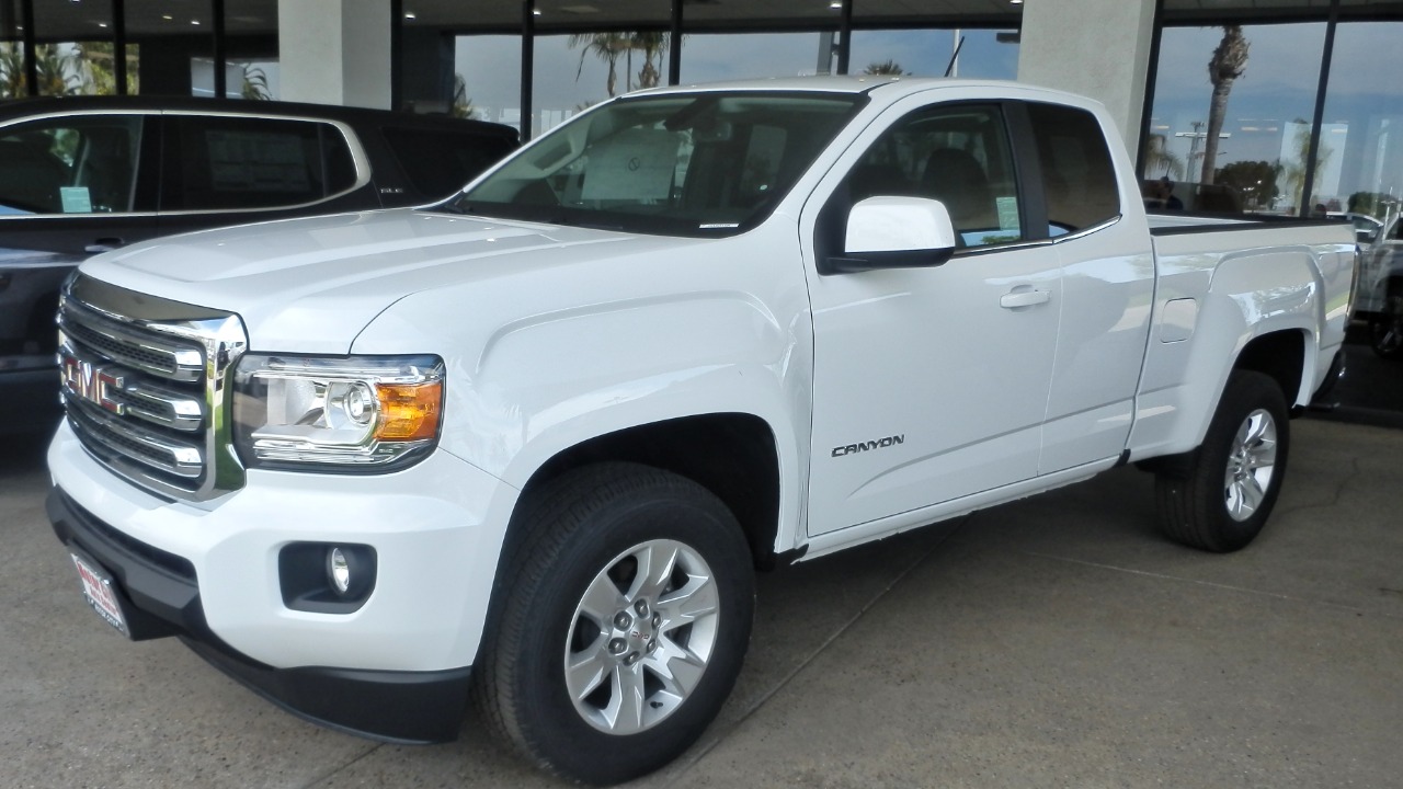 Image Credit: Alexander Migl - CC BY-SA 4.0/Wiki Commons