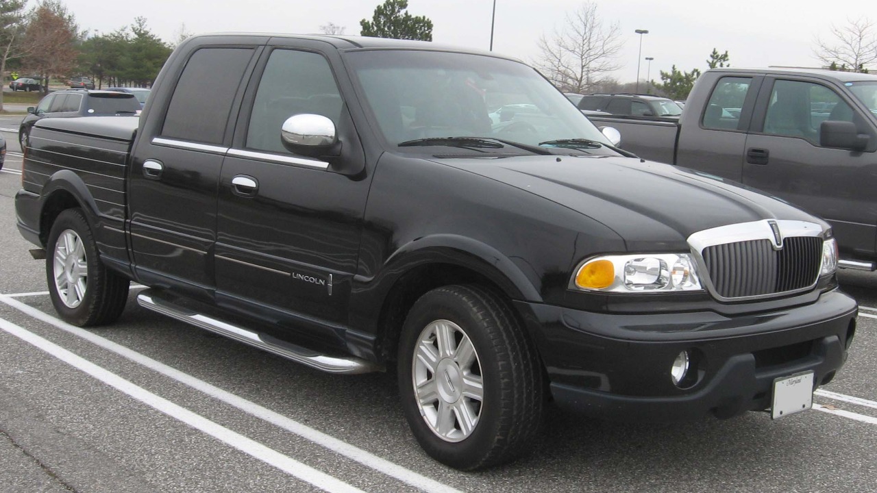 Image Credit: IFCAR - Public domain/Wiki Commons