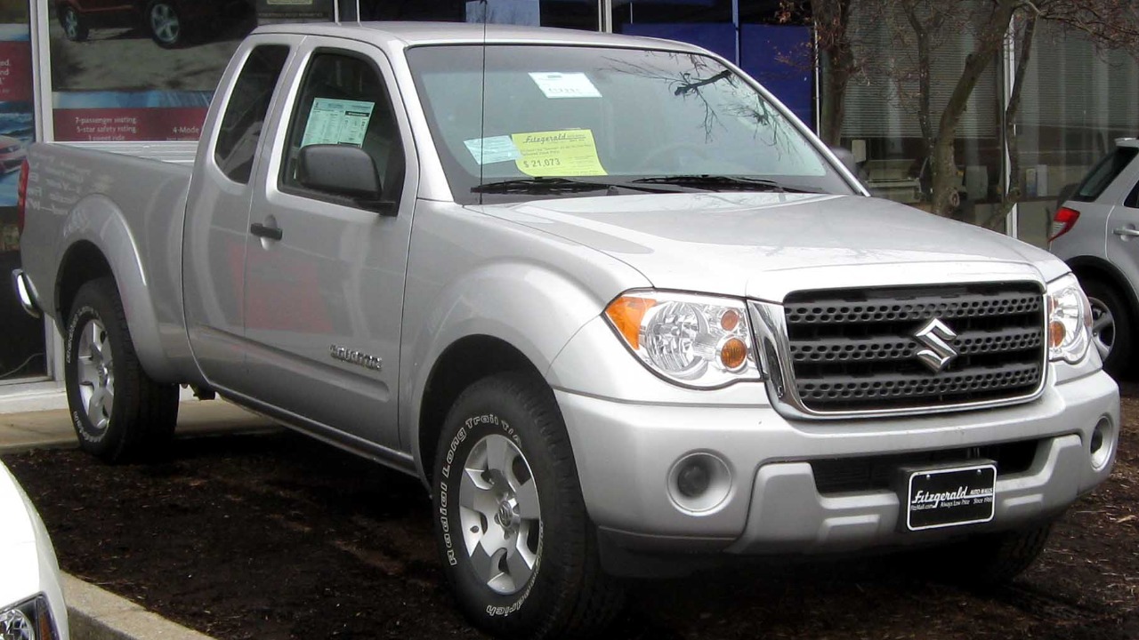 Image Credit: IFCAR - Public domain/Wiki Commons