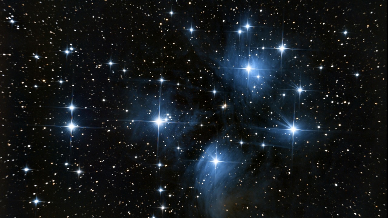 Adrian Monserrat/Pexels