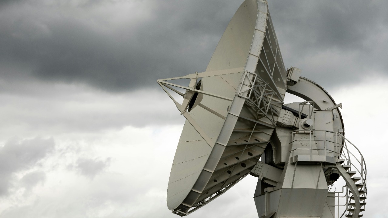 Timon Reinhard/Pexels