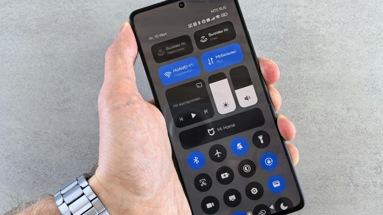 Andrey Matveev/Pexels