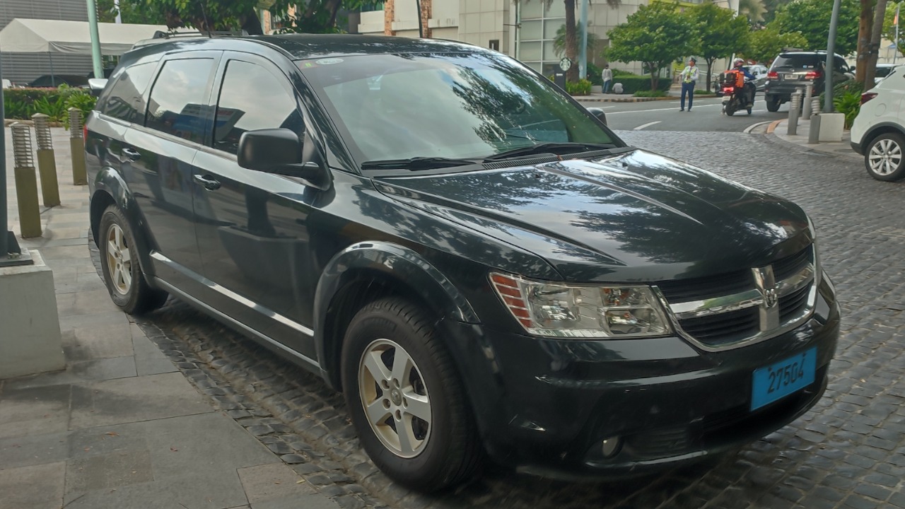 Image Credit: Ethan Llamas - CC BY-SA 4.0/Wiki Commons